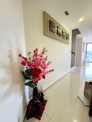 The Miltonia Residences (D27), Condominium #526517721